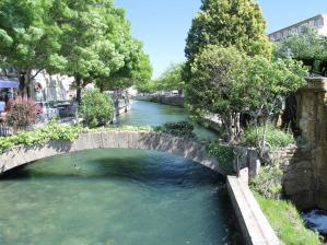 photo-balade-sur-les-rives-de-la-sorgue