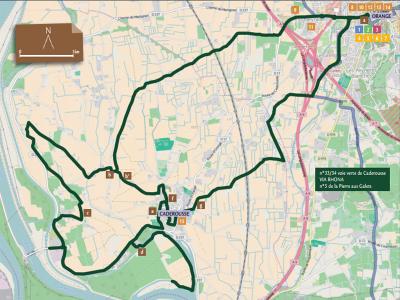 parcours-orange-caderousse