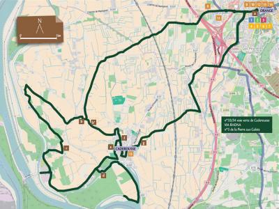 parcours-orange-caderousse-ile-verte