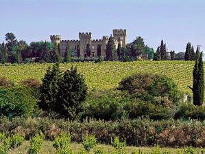 photo-orange-chateauneuf