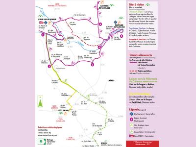 parcours-venise-comtadine