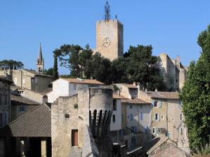 photo-ventoux-isle