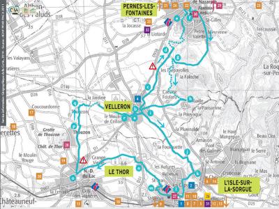 parcours-ventoux-lisle