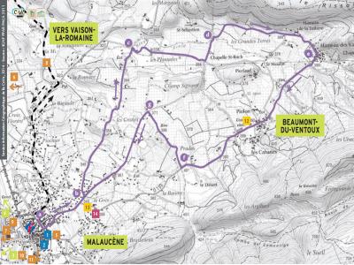 parcours-entre-chapelles-et-vergers