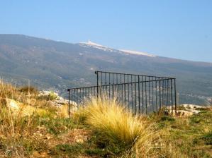 photo-entre-plaine-et-piemont