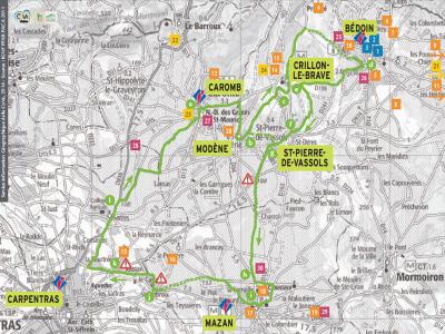 parcours-entre-plaine-et-piemont