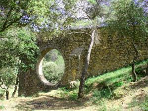 photo-entre-montventoux-dentelles