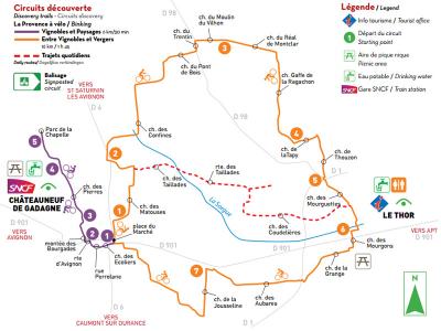 parcours-entre-vignobles-paysages