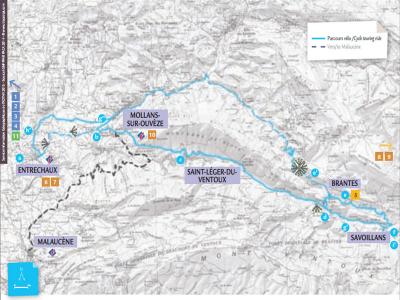 parcours-toulourenc