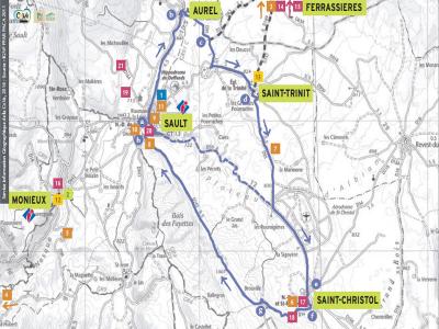 parcours-sault