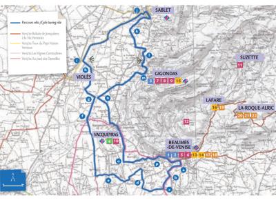 parcours-cotes-rhone