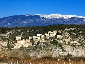 photo-terrasses-ventoux