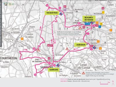 parcours-vignes-comtadines