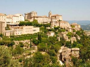 photo-villages-perches