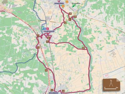 parcours-rives