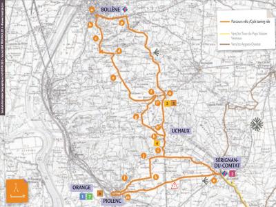 parcours-massif