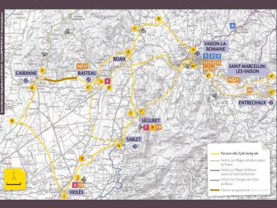 parcours-paysvaison