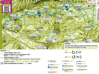 parcours-paysaigues