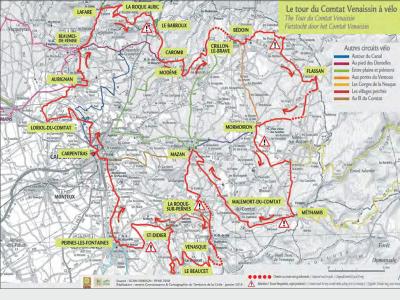 parcours-tourcomtat