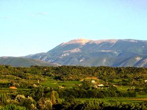 photo-tourventoux