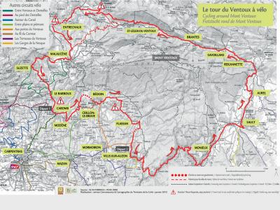 parcours-tourventoux