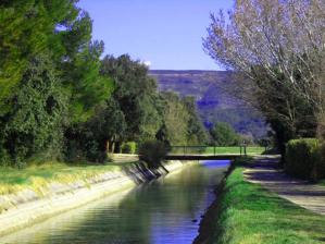 photo-autour-du-canal