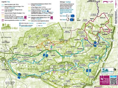 parcours-autour-du-luberon