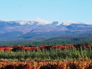 photo-aux-portes-du-ventoux