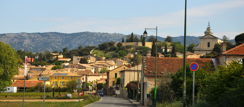 bedoin-location.fr - BEDOIN ET SES ENVIRONS