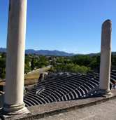 bedoin-location.fr - BEDOIN ET SES ENVIRONS